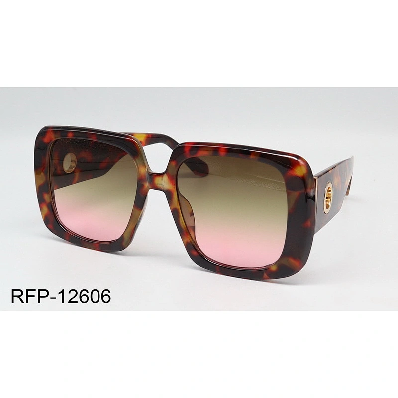RFP-12606